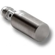 Специальный датчик OMRON E2FM