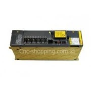 Сервопривод FANUC SVM-3 20-20-40 A06B-6080-H307