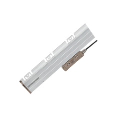 Heidenhain 689697-15 (LC 185)