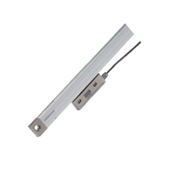 Heidenhain 557644-08 (LC 493F)