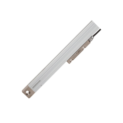 Heidenhain 760932-20 (LC 495F)
