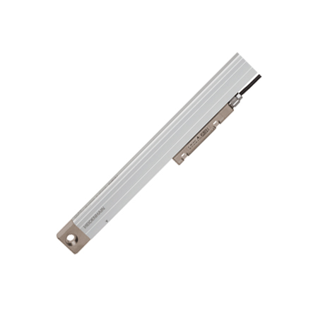 Heidenhain 760933-13 (LC 495F)