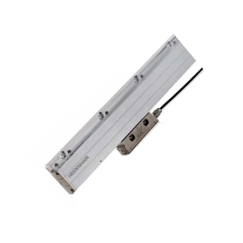 Heidenhain 682434-01 (LF 185C)