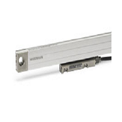Heidenhain 635327-04 (LF 485C)