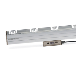Heidenhain 526974-12 (LS 187C)