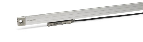Heidenhain 572248-19 (LS 487C)