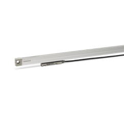 Heidenhain 572250-13 (LS 487)