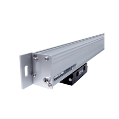 Heidenhain 605802-78 (LS 628C)