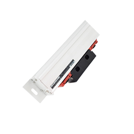 Heidenhain 605799-10 (LS 688C)