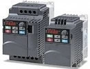 Преобразователи частоты Delta Electronics VFD-E VFD037E43A