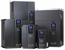Преобразователи частоты Delta Electronics серия VFD-CP2000 для насосов VFD3150CP43C-00