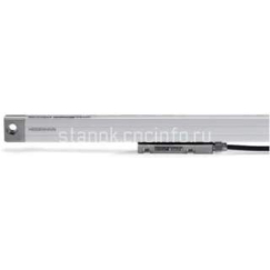 Датчик линейных перемещений LS 477C HEIDENHAIN
