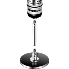 Дисковый щуп A-5003-5289 RENISHAW