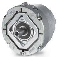 Heidenhain 810801-08 (ECN 125)