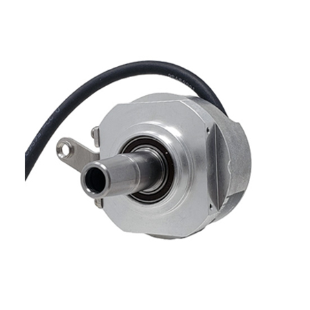 Heidenhain 534118-05 (ERN 1381)