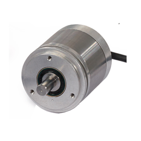 Heidenhain 376846-08 (ROD 426)