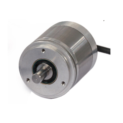 Heidenhain 376846-DY (ROD 426)