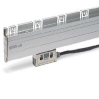 Heidenhain 689694-03 (LC 115)
