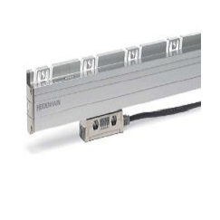 Heidenhain 689694-11 (LC 115)