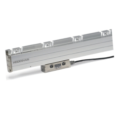 Heidenhain 557660-07 (LC 183)